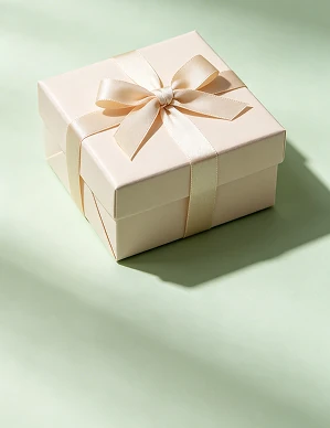 Meaningful Gifts